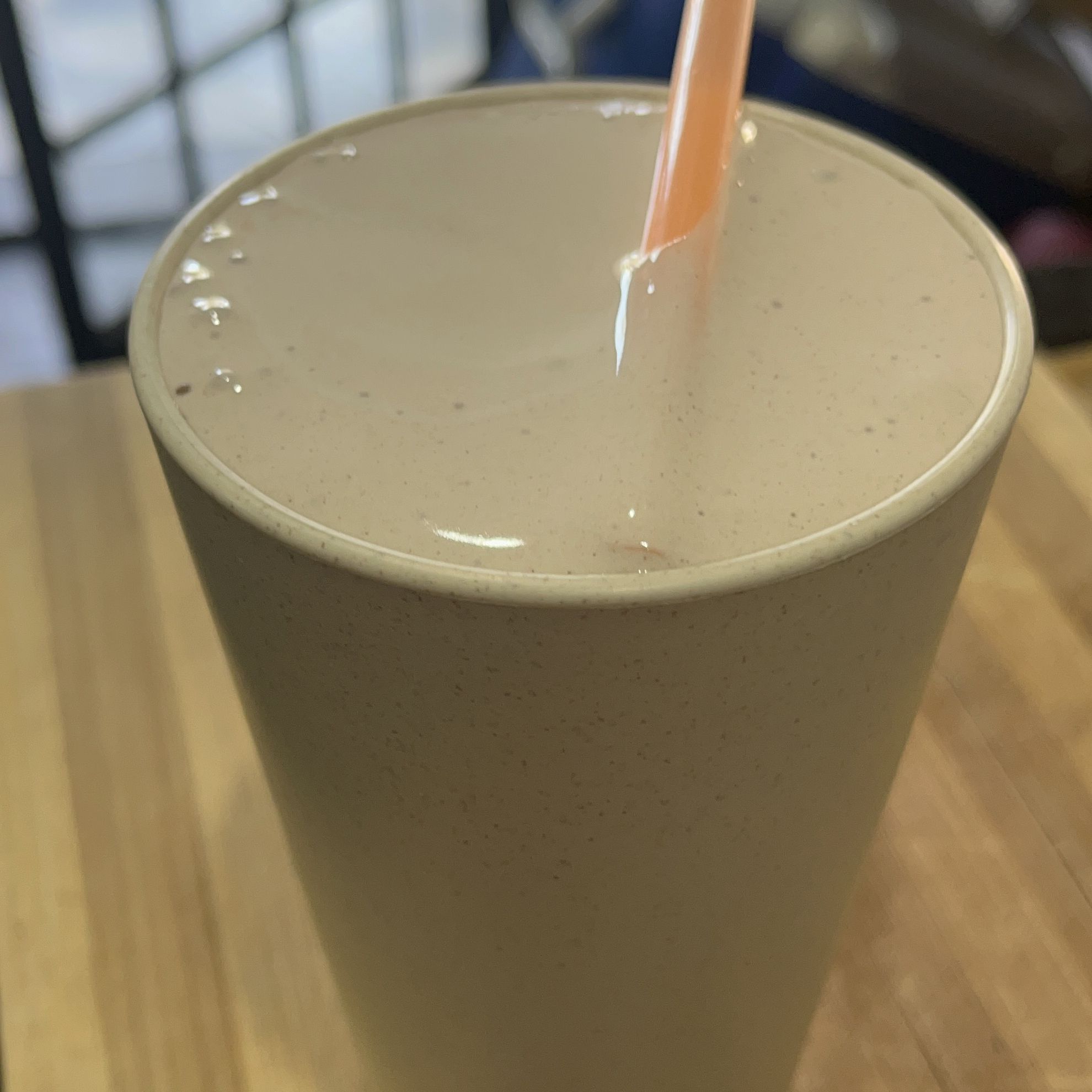 Chocomilk 16 Oz
