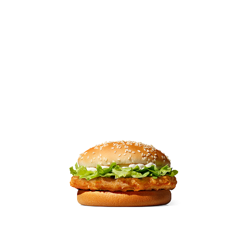 McPollo