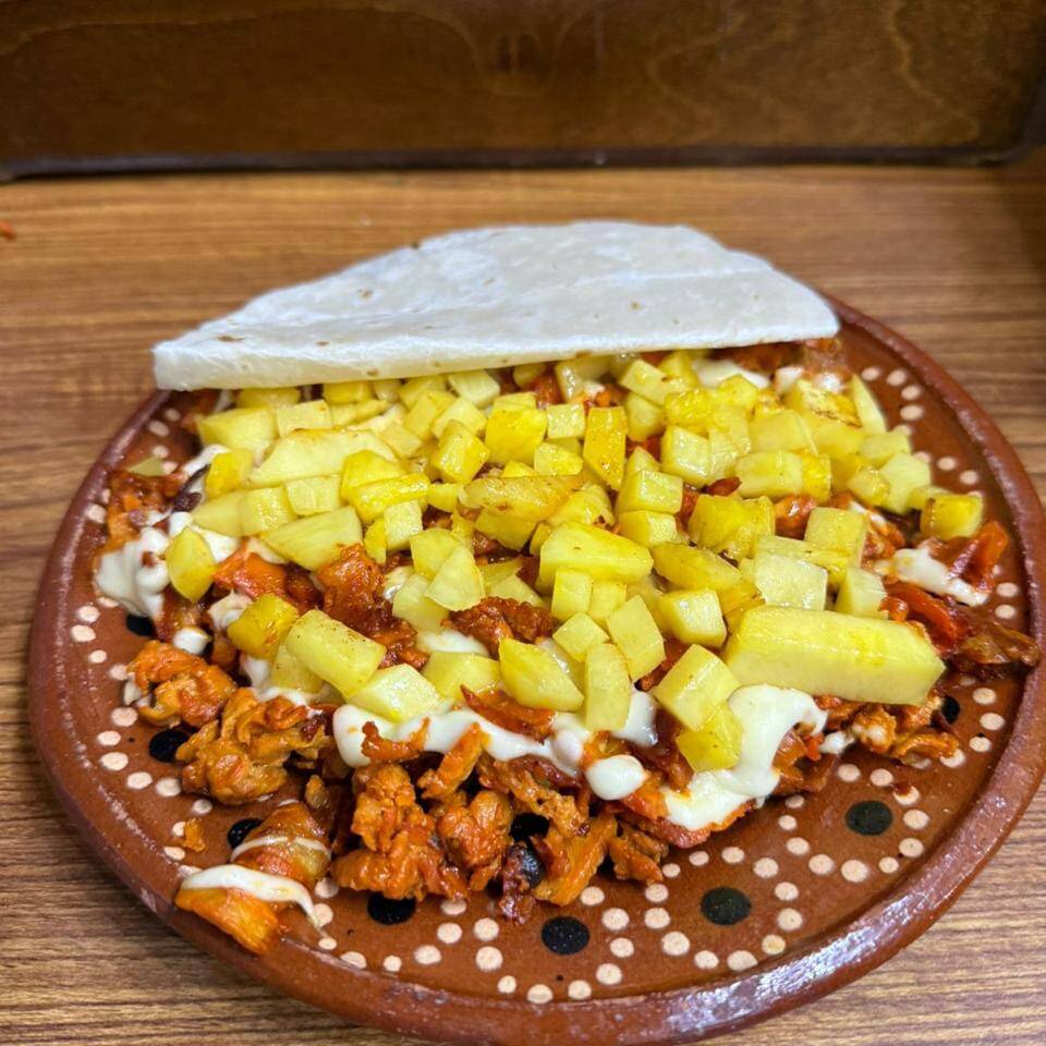 Hawaiana