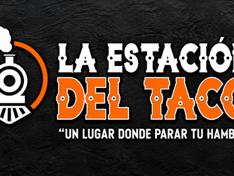 La Estación Del Taco (Pomoca)