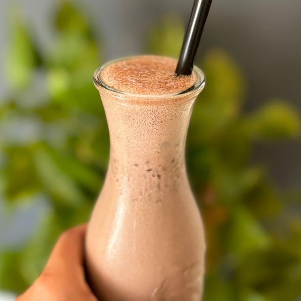 Chocomilk