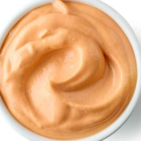 Salsa chipotle