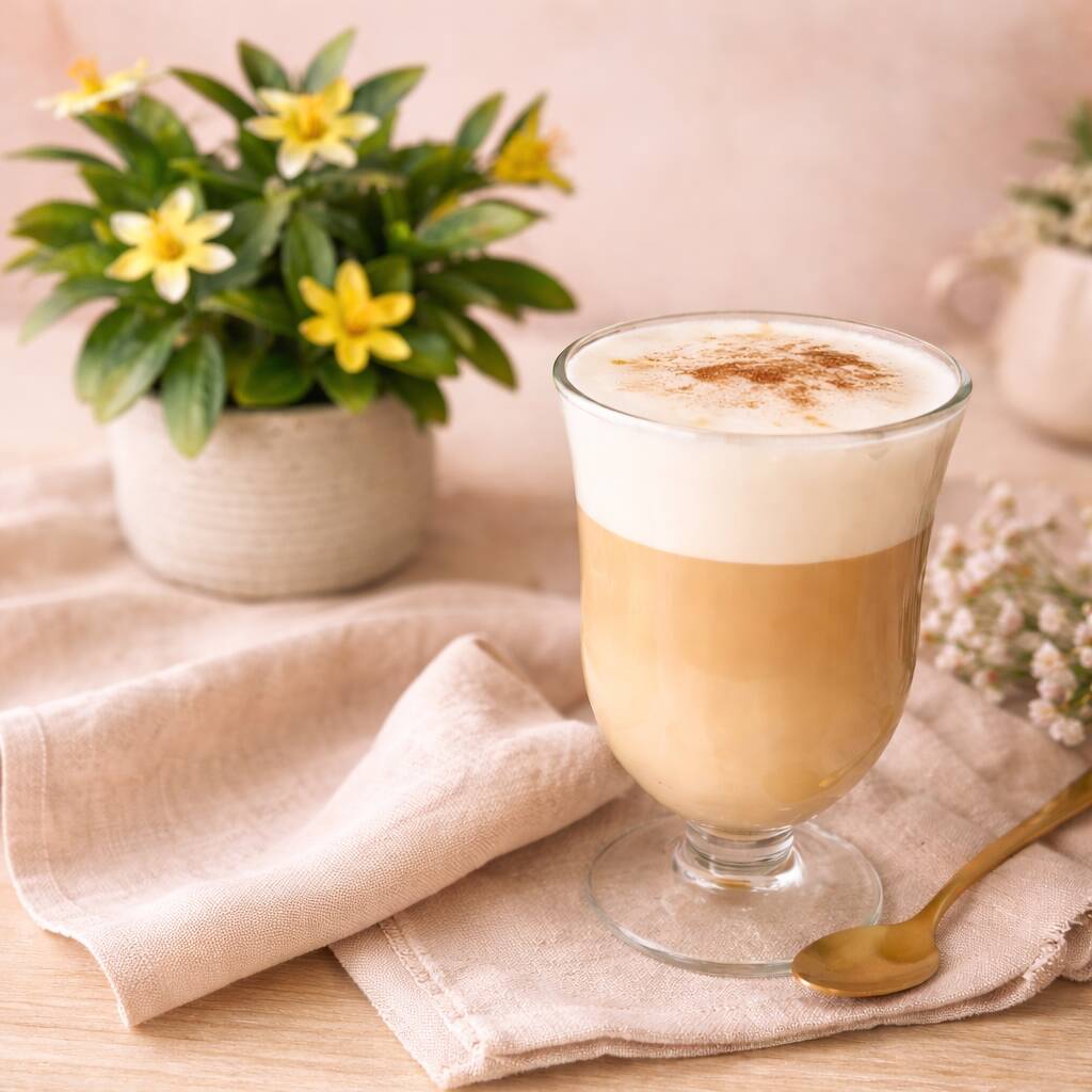 Capuchino