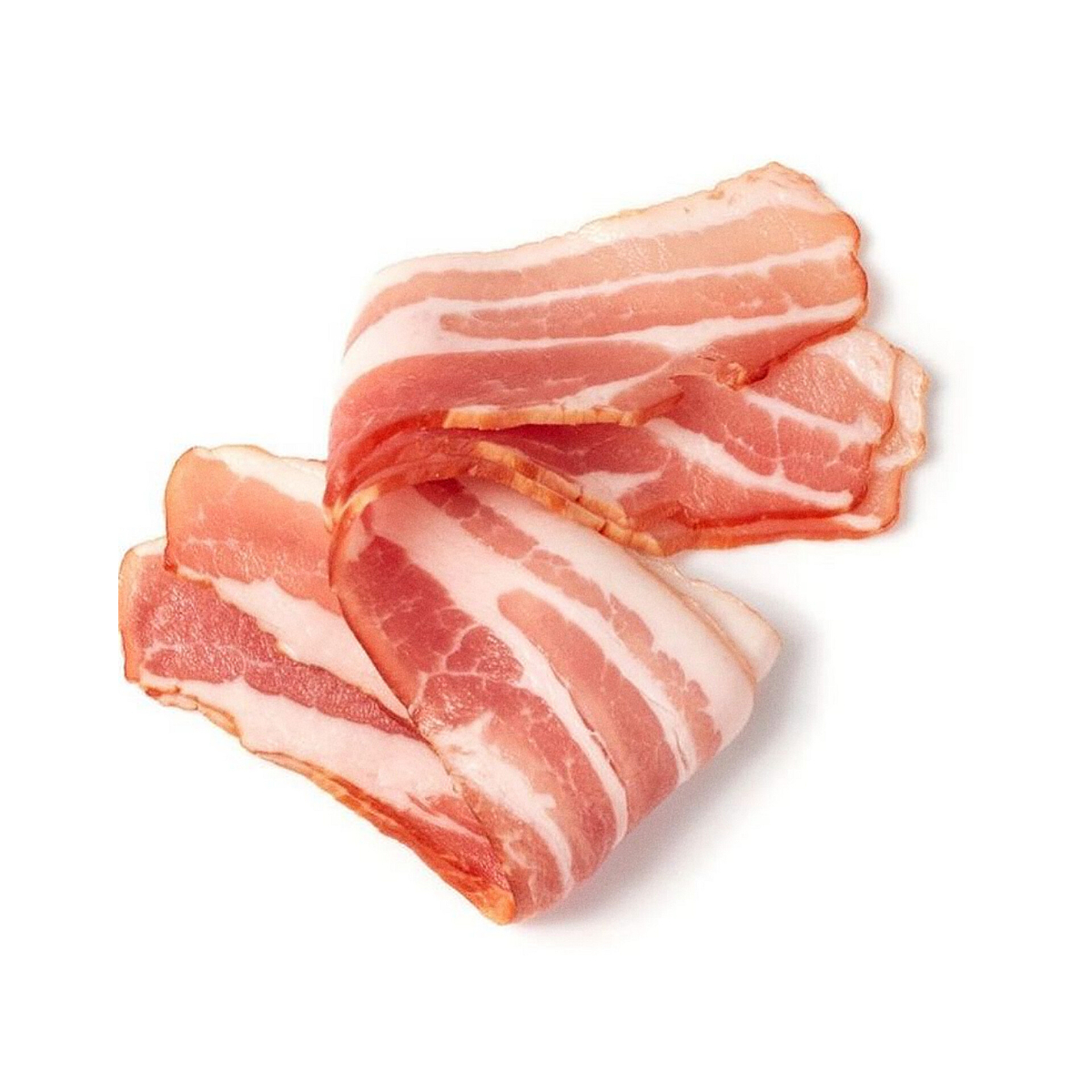 Tocino