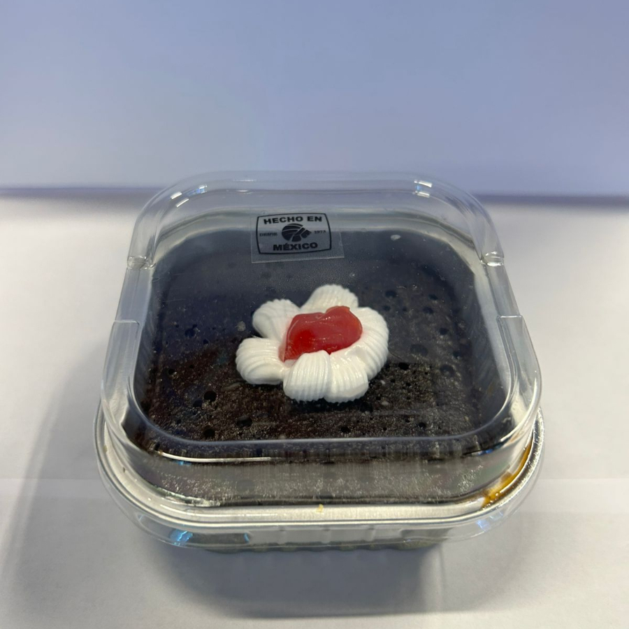 MINI IMPERIAL