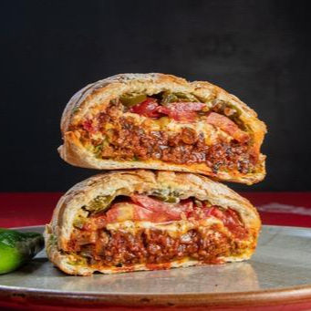 Torta Adobada