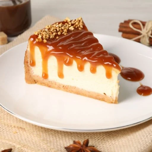 Cheesecake Chocolate con Chispas 🤤🍰🍰🍮