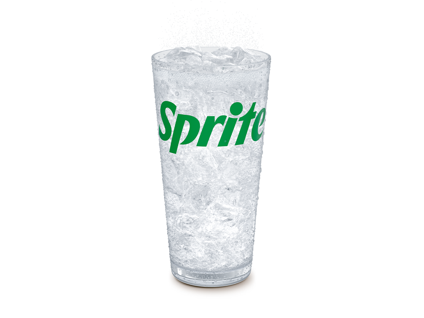 Sprite Grande