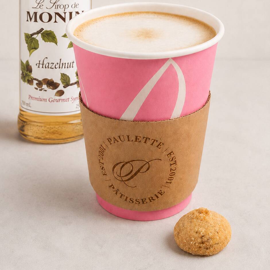 Café París