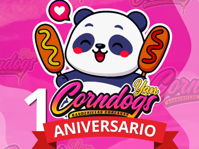 CorndogsYan