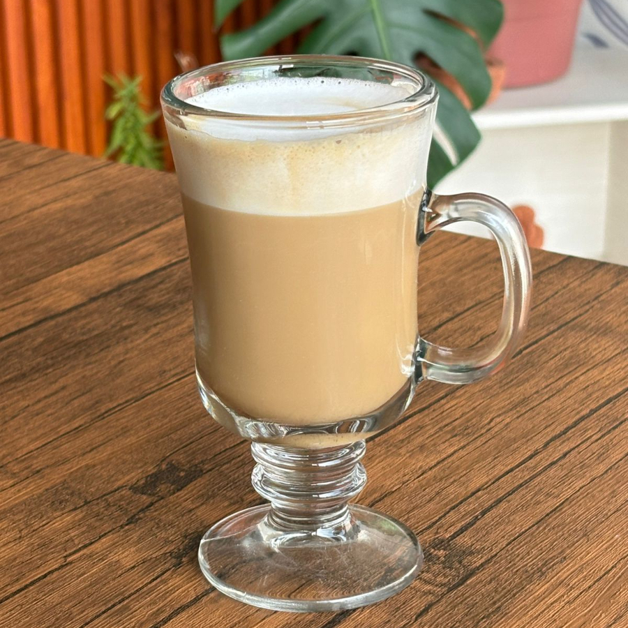 Café Capuchino