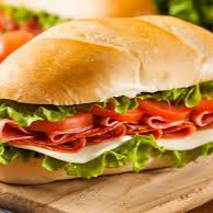 Torta de Jamon