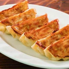 Gyoza Cerdo 12 pzas