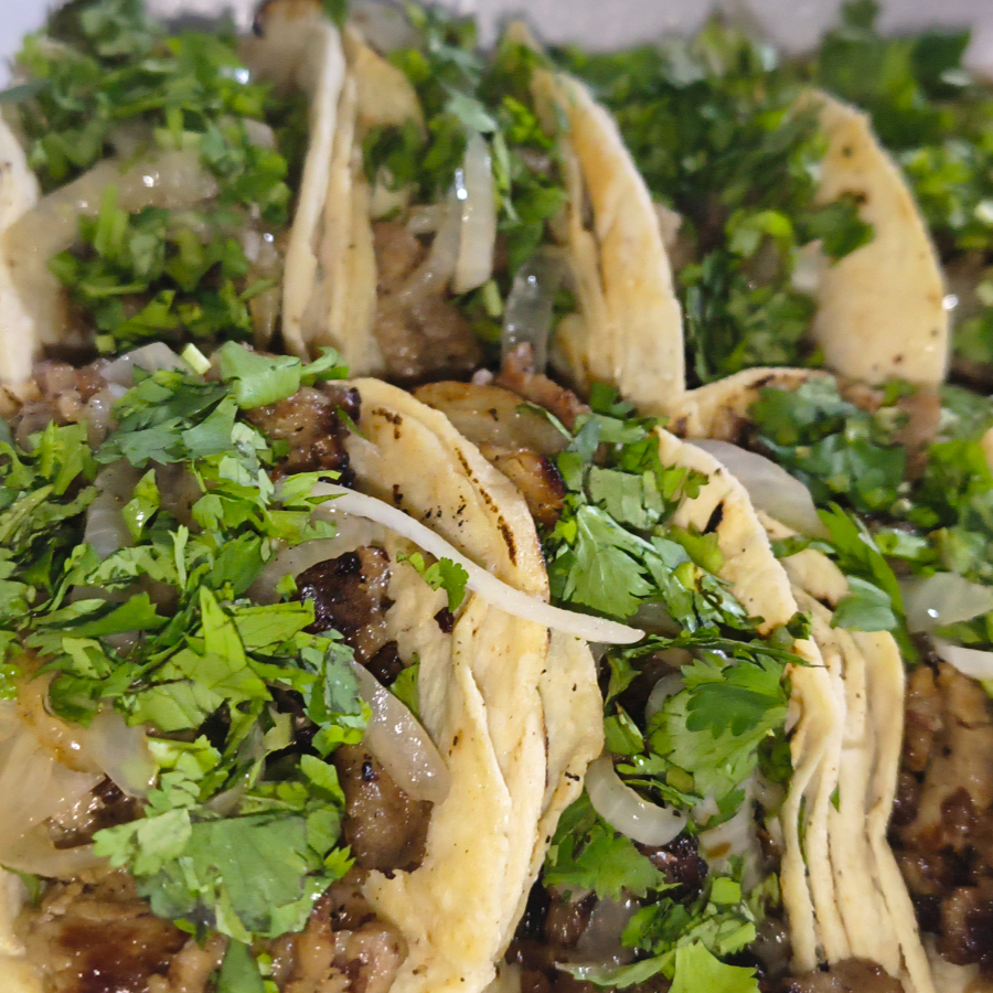 ASADA