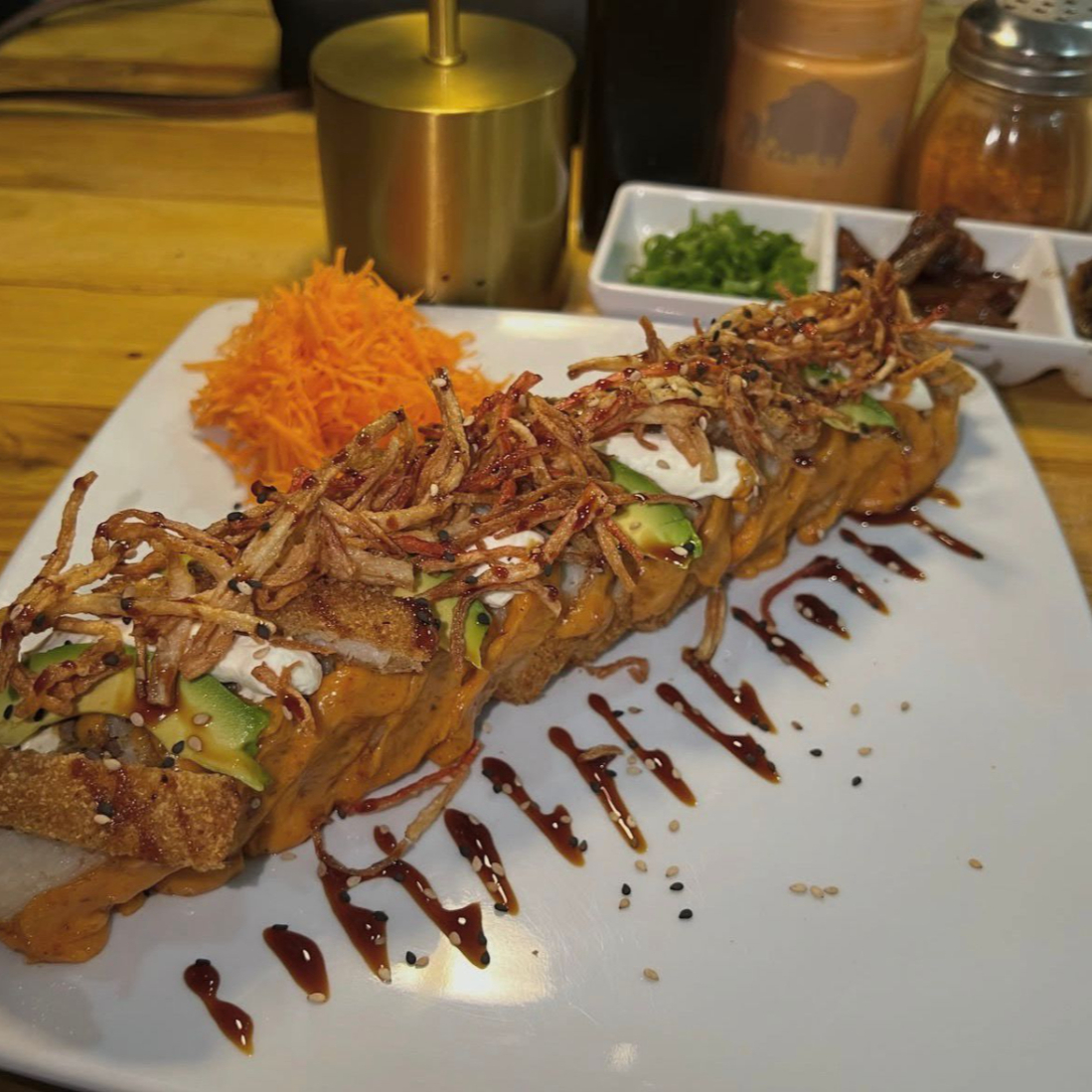 Cangrejito