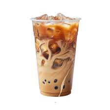 Lattes Frios de 16oz.