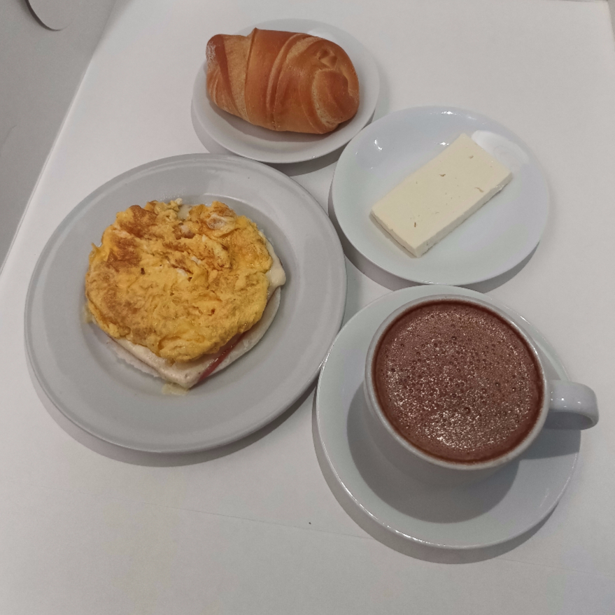 Combo 10