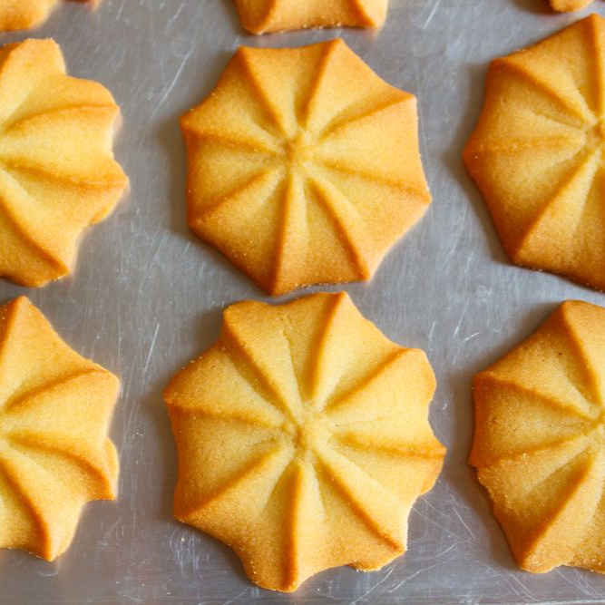 Pastisetas