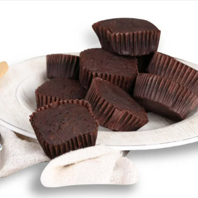 Mini Brownie Individual