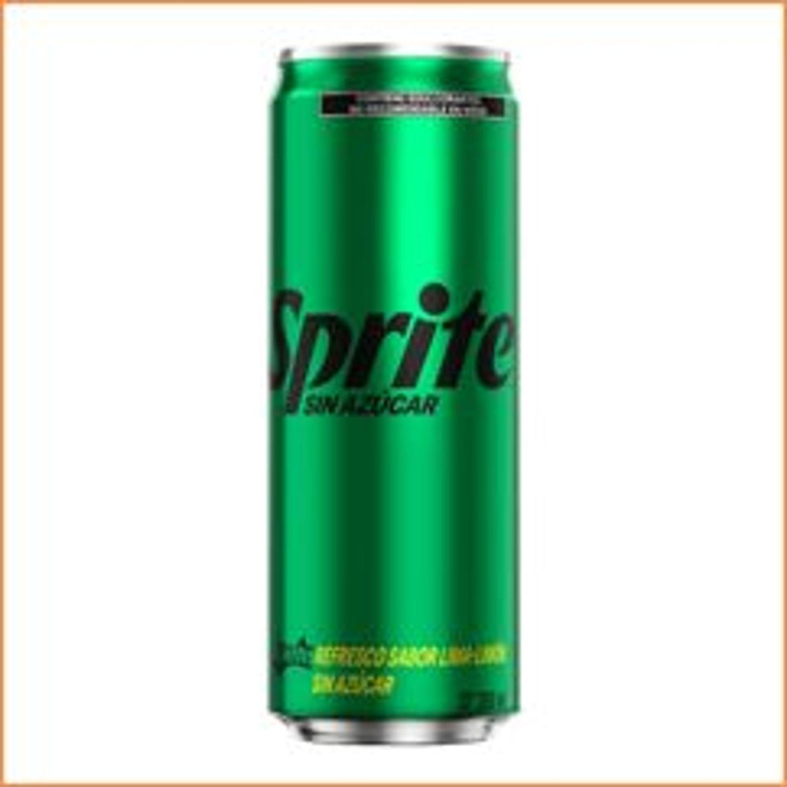 Sprite Zero