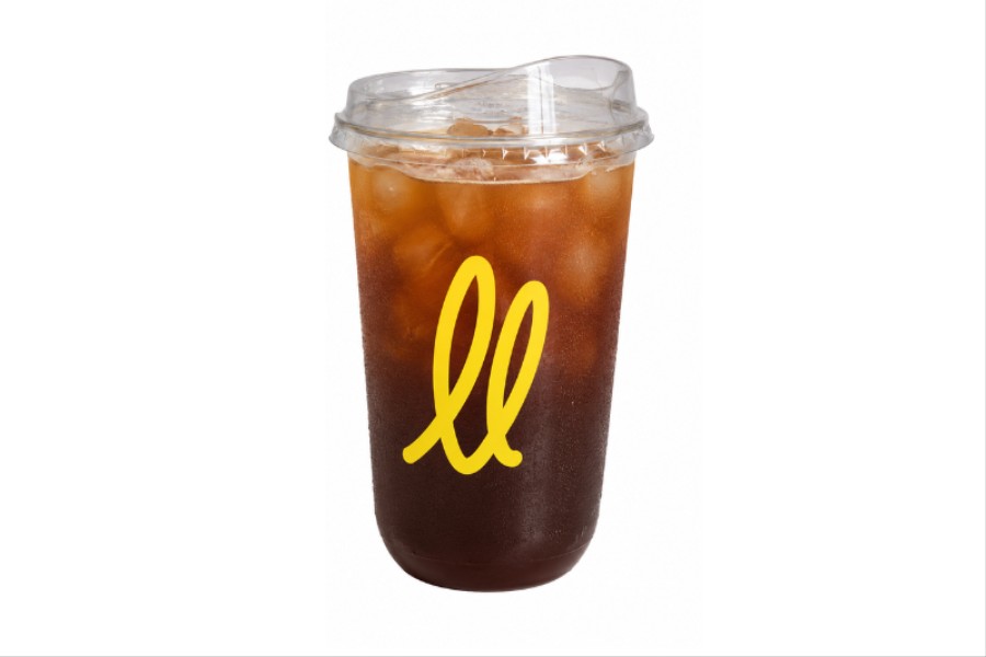 AMERICANO FR GRANDE