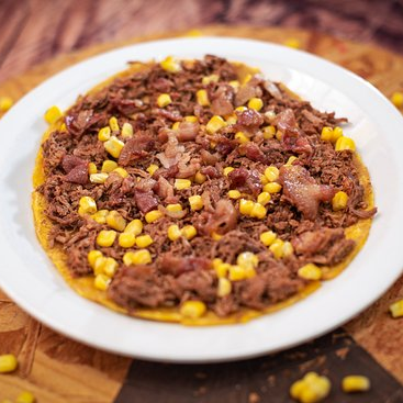 Mix de Carne