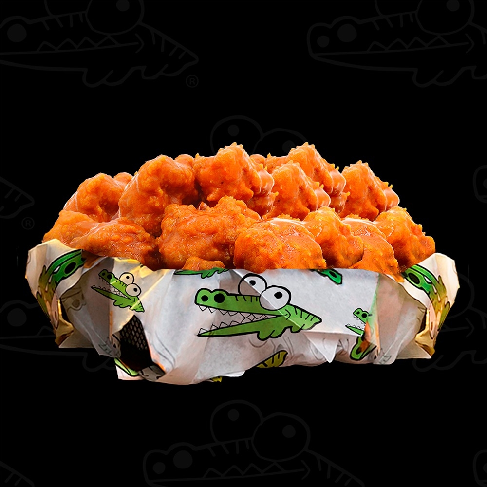 Boneless 1 kg