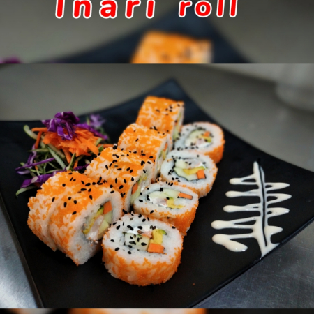 INARI
