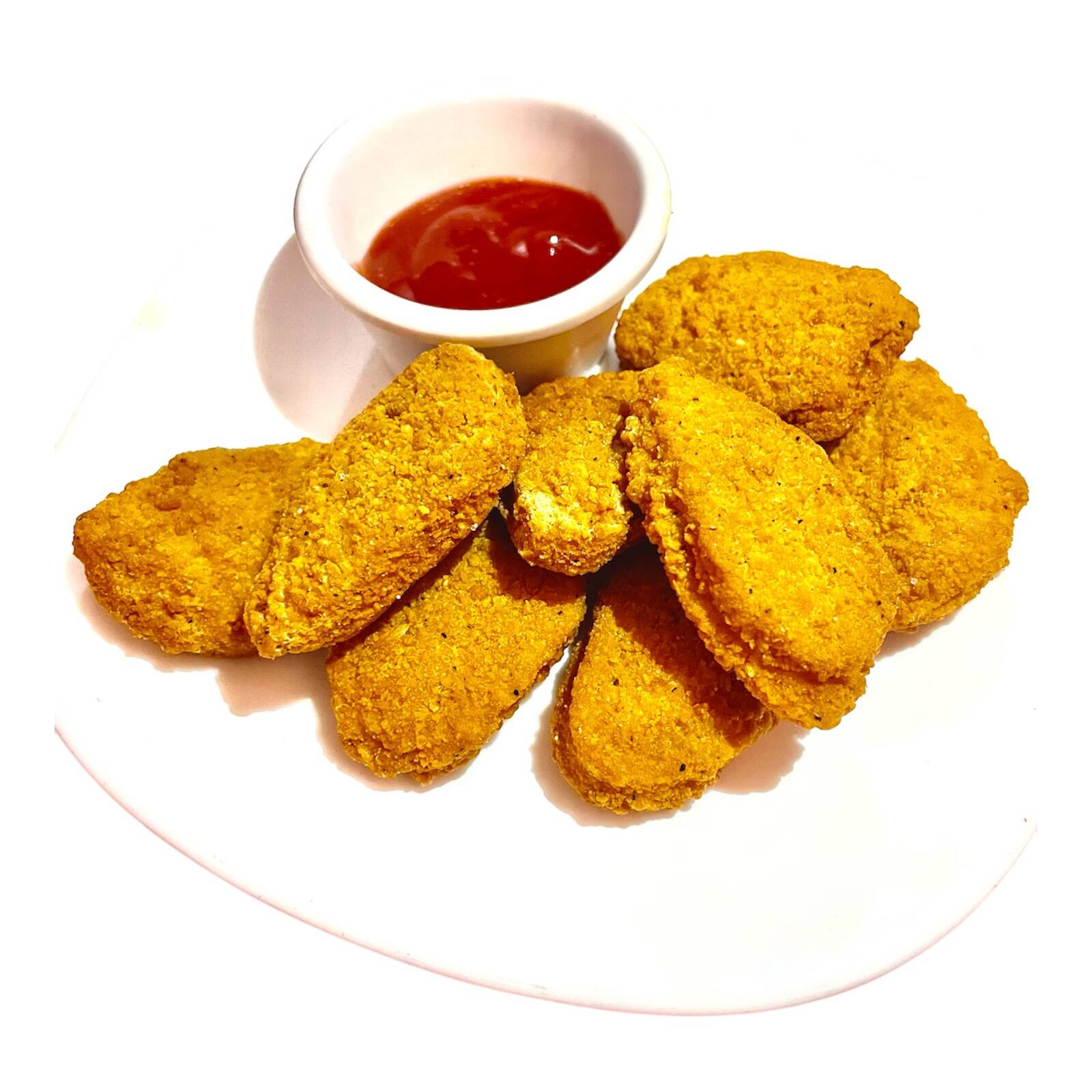 Nuggets