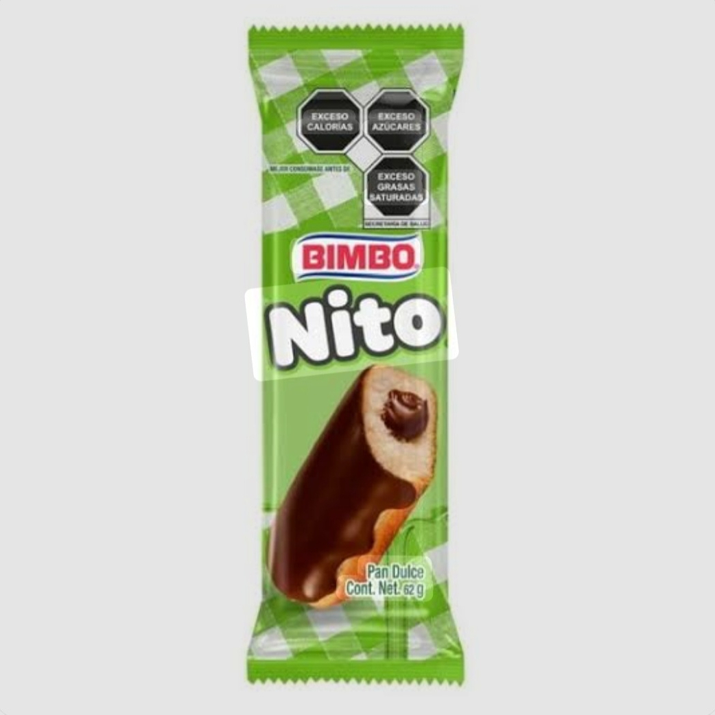 Nito® Marinela