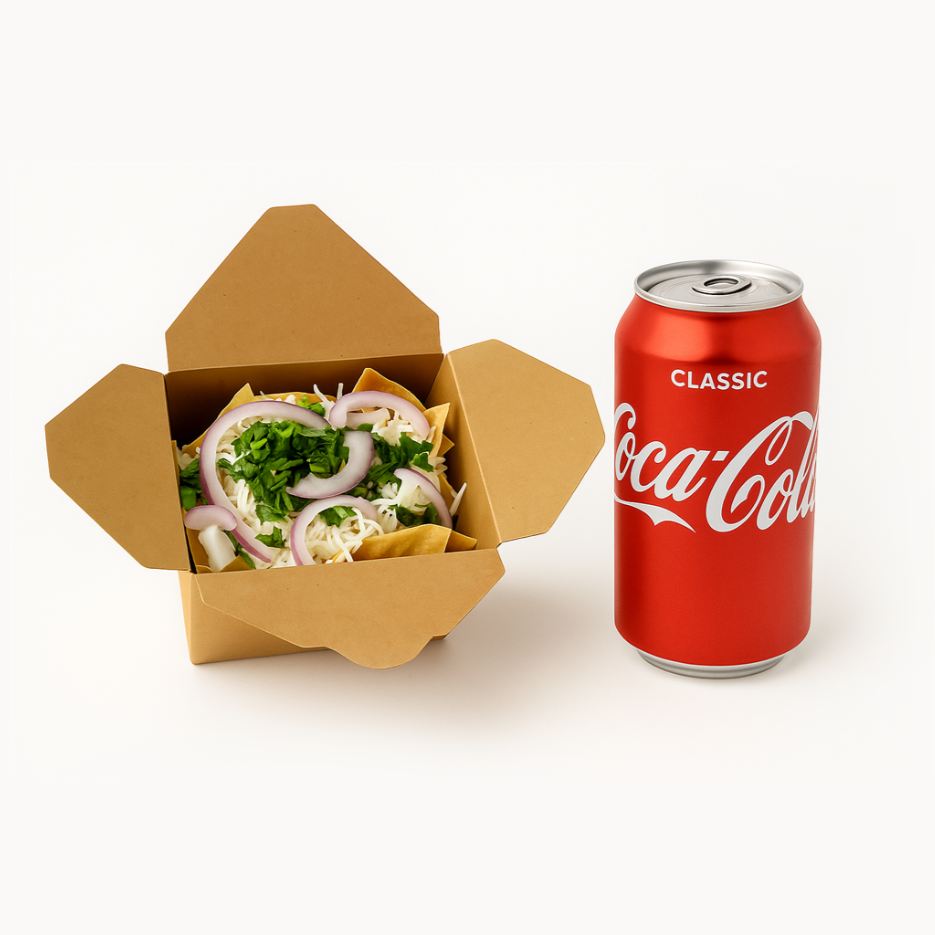 Combox