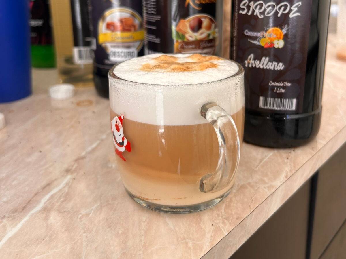 La Casa del Chilaquil