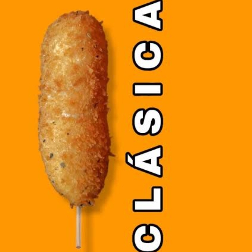La Clásica