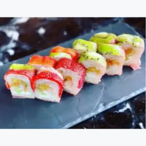 Fantasy Roll
