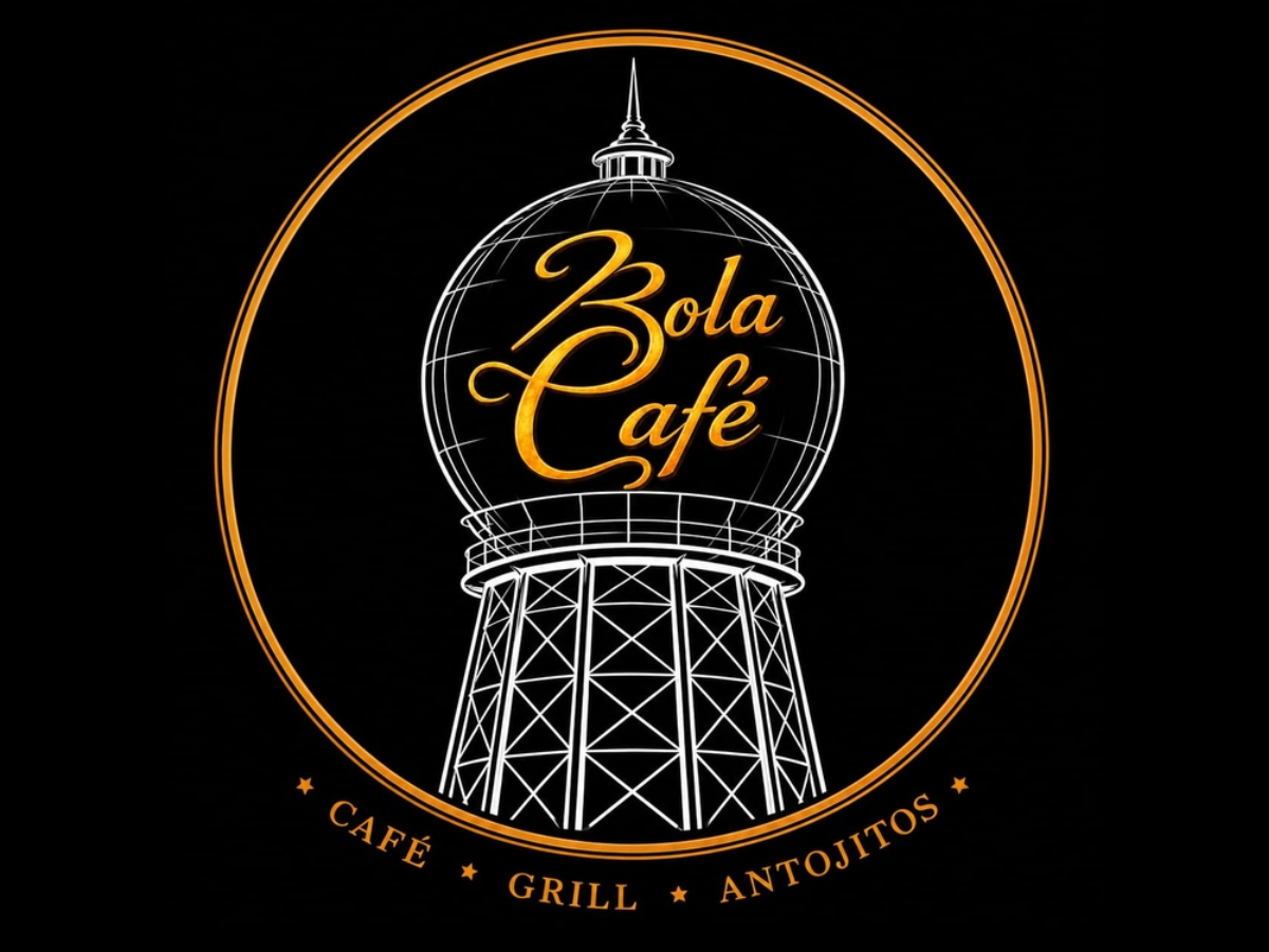 Bola Café