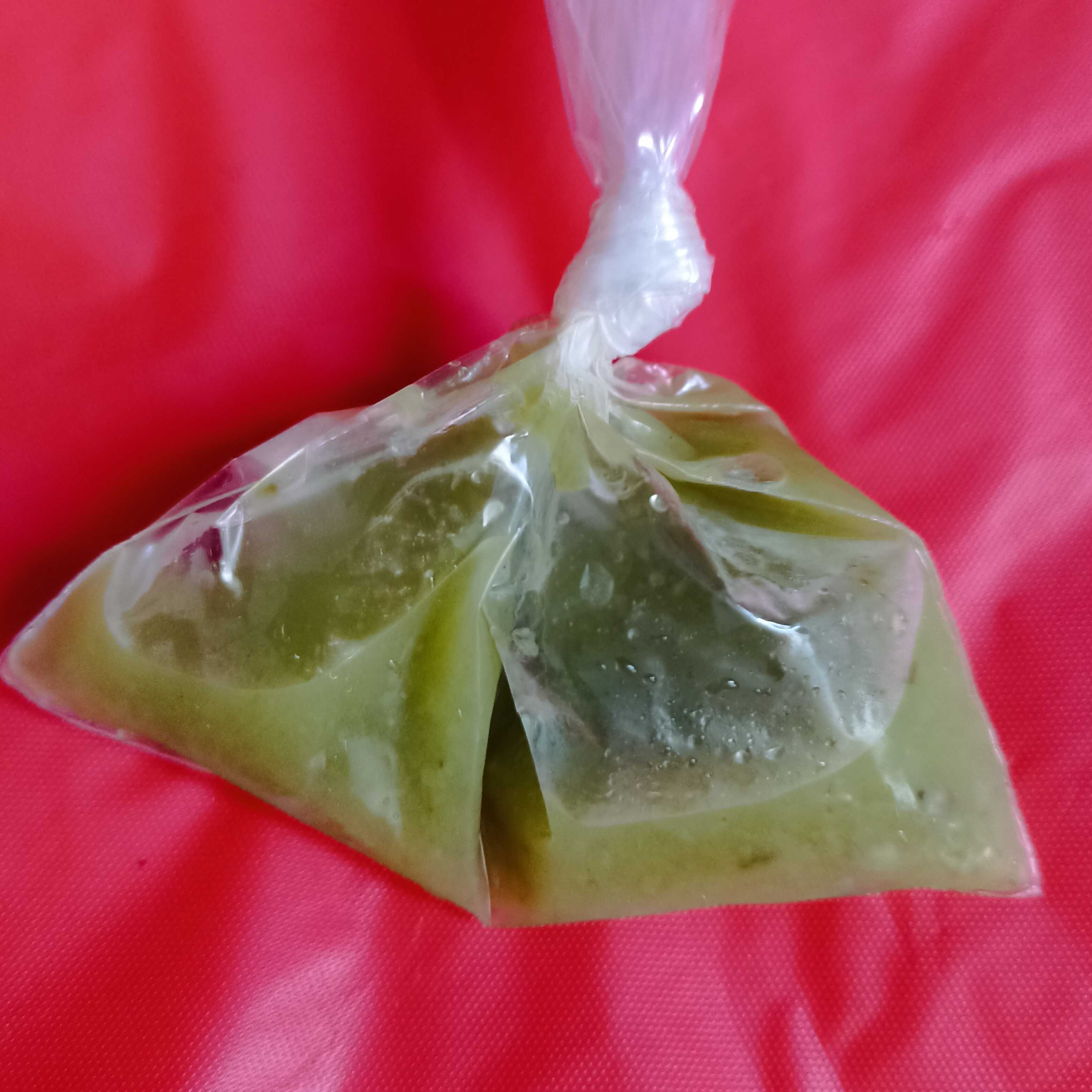 Salsa Jalapeño Extra
