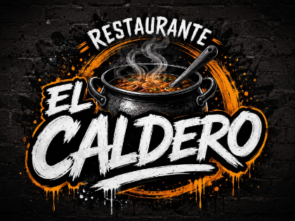 Restaurante El Caldero