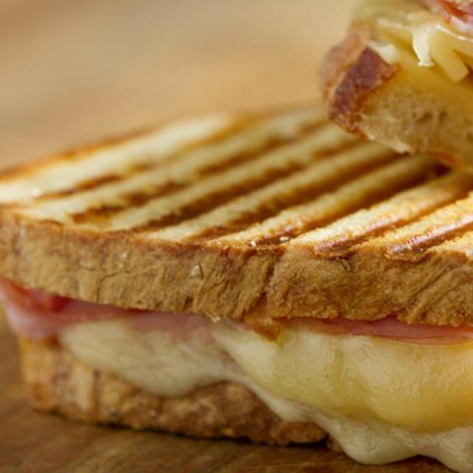 Sandwich