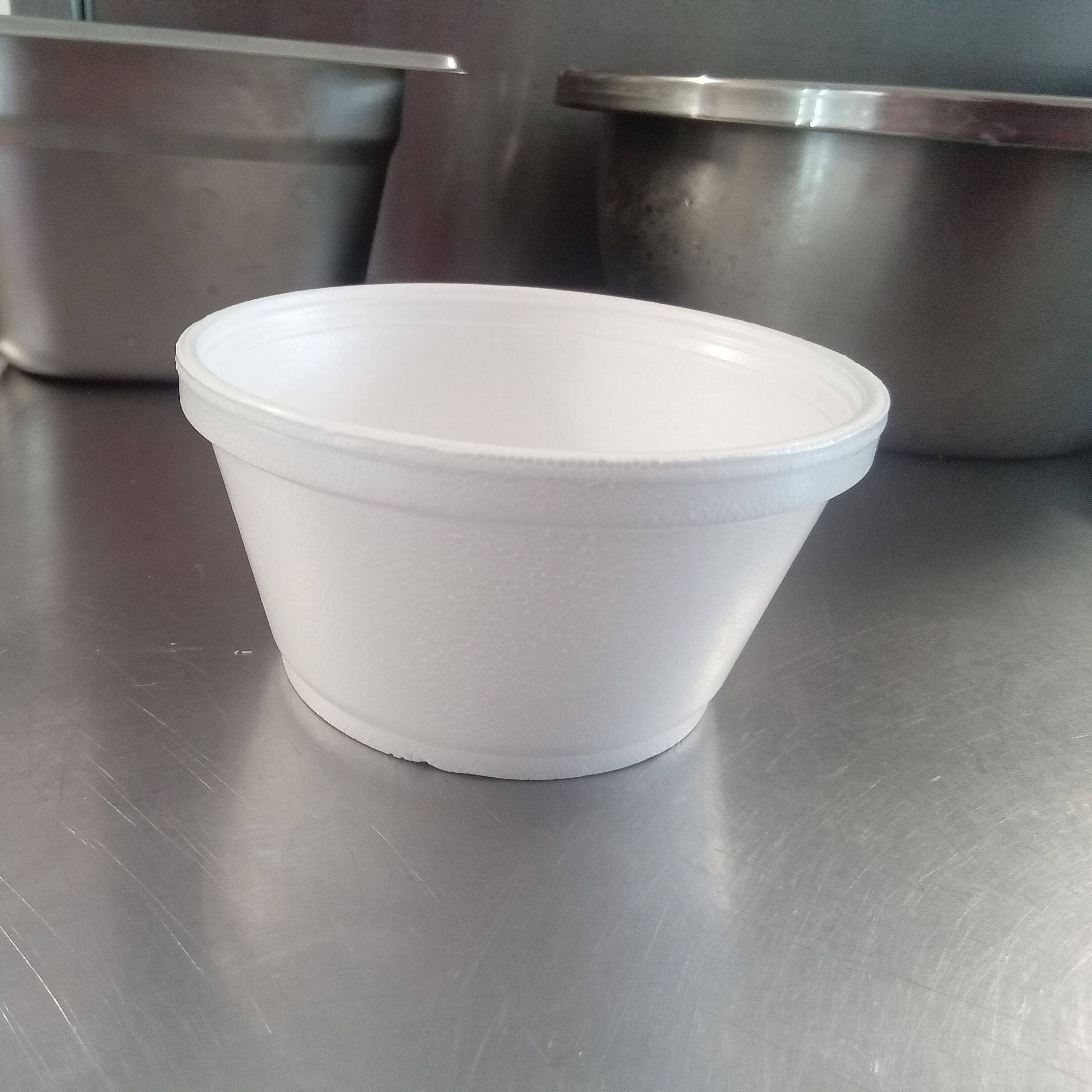 1/4 Guacamole