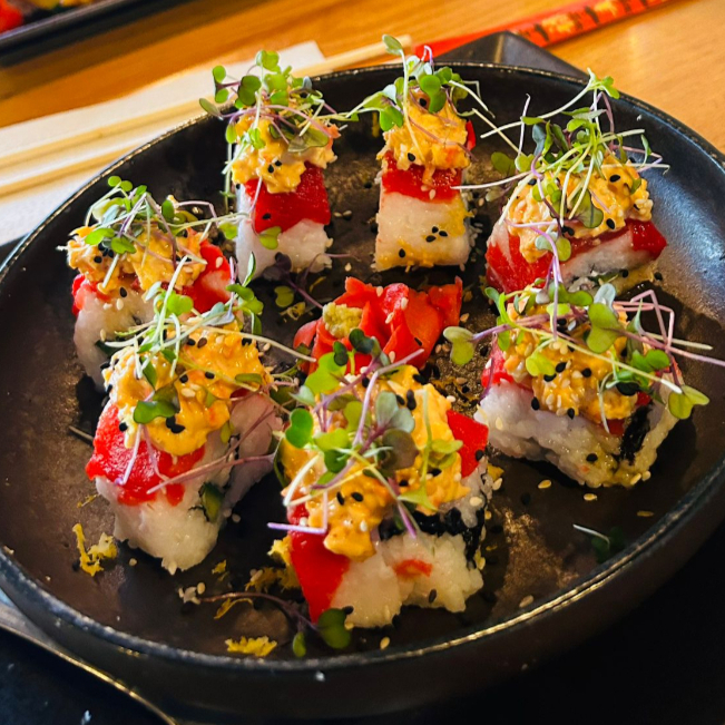 Rollo Philadelphia 1 X