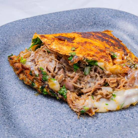 Quesabibi Pizzabela