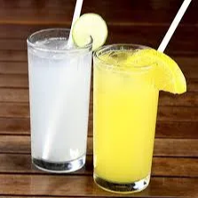 Limonada