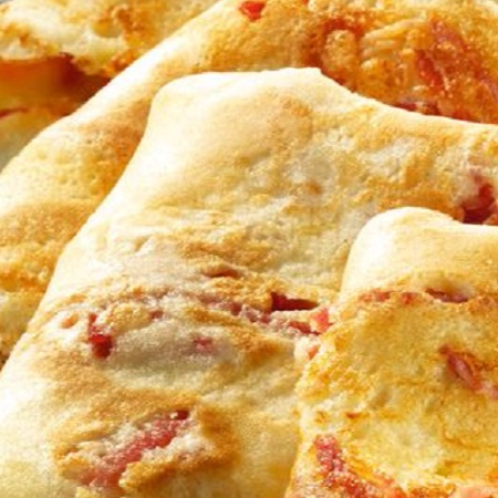 Crepa Cubana