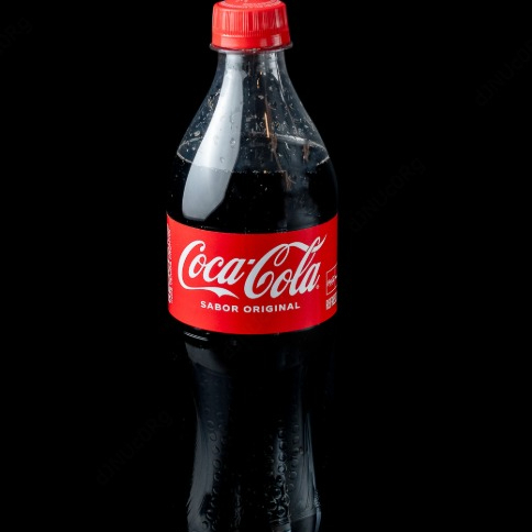 Refresco