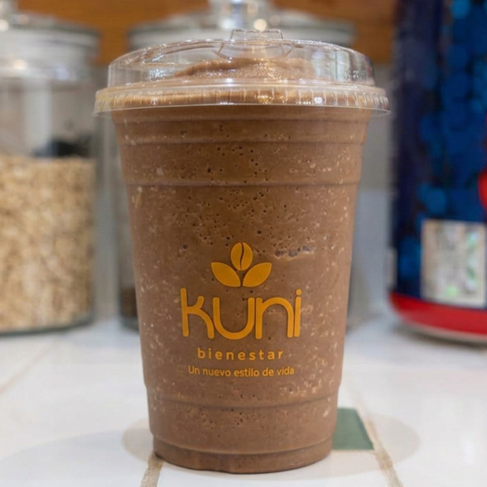 Frappuccino Cappuccino 16 Oz