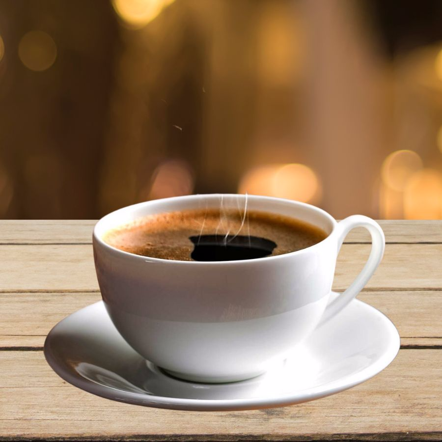 Café Americano