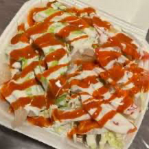 Tostaditas