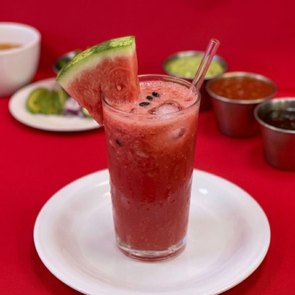 AGUA DE SANDIA 455 ml