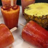 CHAMOYADA DE PIÑA