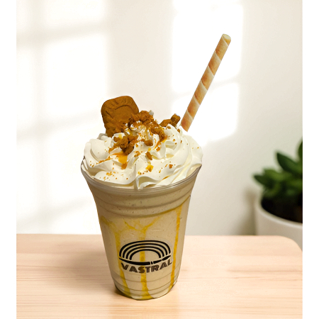 Frappe Premium DeLotus